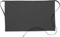 DayStar Apparel 100NP No Pocket Waist Apron