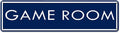 Metal Sign Game Room Vintage Retro Tin Aluminum Sign - Kitchen Home Garden Wall Bar Cafe Decor 4"x16"