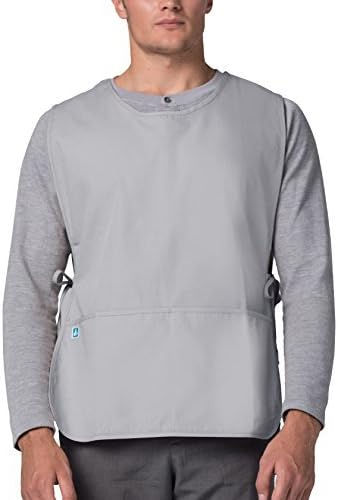 Adar Universal Cobbler Apron - Unisex Cobbler Apron