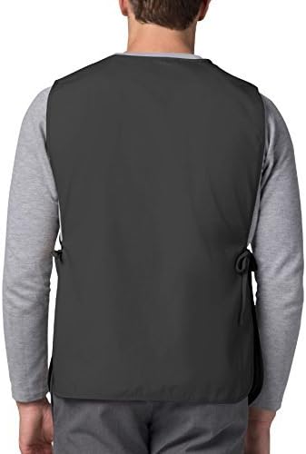 Adar Universal Cobbler Apron - Unisex Cobbler Apron