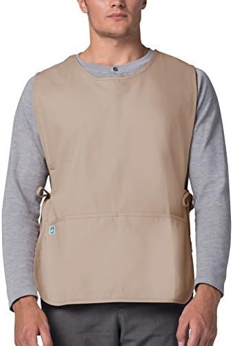 Adar Universal Cobbler Apron - Unisex Cobbler Apron