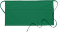 DayStar Apparel 100XL Extra Large Three Pocket Waist Apron