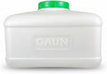 GAUN Header Tank 10L for Automatic Gravity Bird Waterer System – Reliable Water Supply, Easy Installation, Durable Design for Aviaries, Poultry, and Bird Breeding Setups