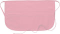 DayStar Apparel Six Pocket Waist Apron - Style #106