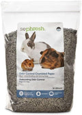 SO PHRESH Crumbled Paper Small Animal Bedding 10 Liter