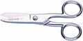 Heritage 100 Electrician's Scissor