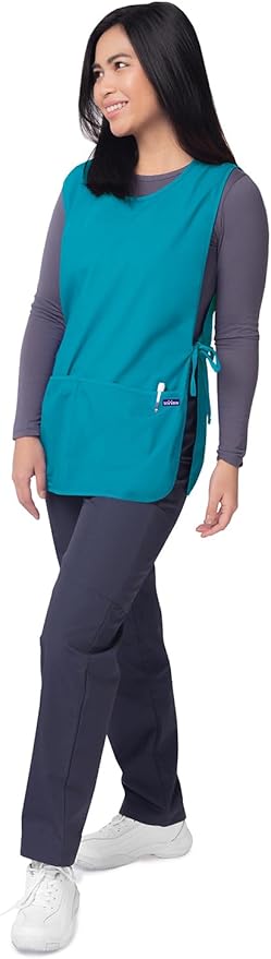Sivvan Unisex Apron - Cobbler Apron