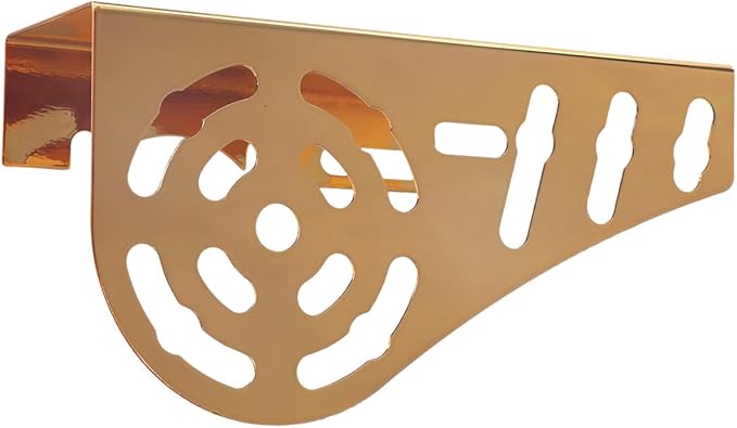 Mini Bike Chain Guard Chain Cover for Predator 212cc for Coleman CT200U CT200U-EX CT100 BT200X for Predator 196cc Engines Mini Bike Parts(Bright Orange)