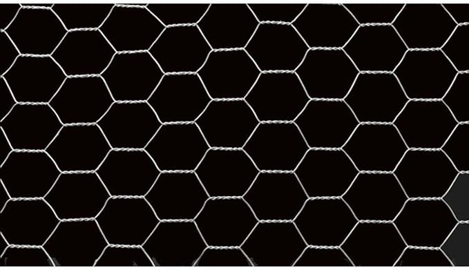 746083 Do It Best Global Sourcing-1X20 36" X10' Poultry Net