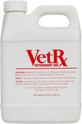 VetRx Poultry Aid 32 fl oz