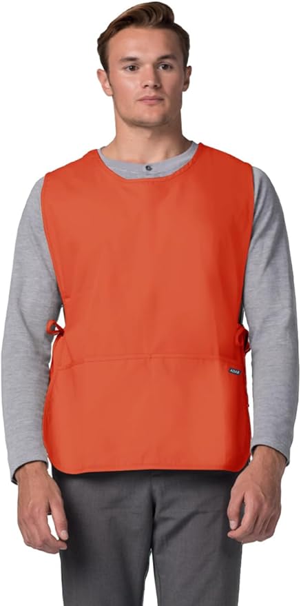 Adar Universal Cobbler Apron - Unisex Cobbler Apron