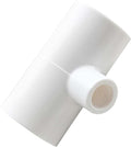Complete Set of Piped Automatic Poultry Drinking System Accessories with PVC tee, Poultry Drinker Accessories, Chicken Drinking System Accessories.(Note: Only one tee Fitting is Included)
