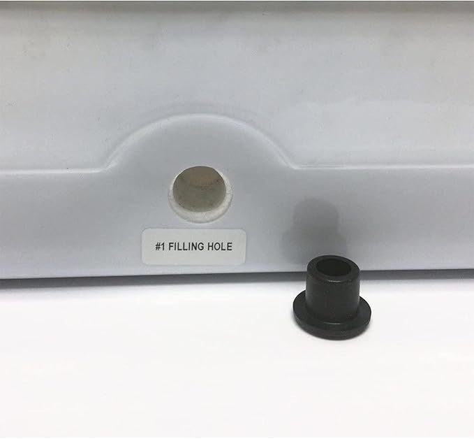 Farm Innovators Model 2450 Pro Series Digital Circulated Air Egg Incubator with Automatic Egg Turning and Humidity Control, 41 Egg Capacity