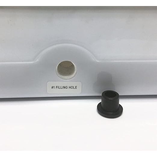 Farm Innovators 3400 Replacement Tray Rail for 120 Quail and Small Eggs (6 Pack) with 2450 Digital Circulated Air Incubator & Auto Egg Turner, White