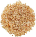 Country Heritage Premium Pine Shavings Ultra Clean Highly Absorbent Softwood Bedding for Stalls and Chicke Coops, 5 LB
