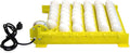 GQF 1611 Hova-Bator Turner with 6 Universal Egg Racks