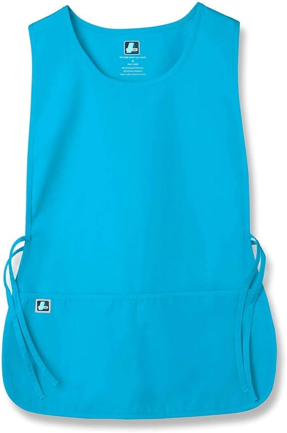 Adar Universal Cobbler Apron - Unisex Cobbler Apron