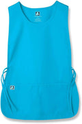 Adar Universal Cobbler Apron - Unisex Cobbler Apron