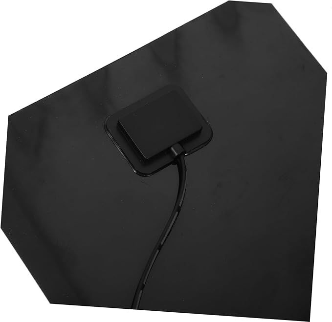 5W Solar Panel Cooling Fan for PET House and Chicken Coop Ventilation Heat Dissipation Mini Solar Exhaust Fan Dual Blade Design