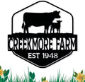 Custom Metal Farm Name Sign, Farmhouse Decor, Personalized Cow Sign, Family Name Sign, Outdoor Wall Decor, Large Customize Decoration, Farm Entrance Sign, Ranch Gate Sign, Barn Sign, Gift for Farmer