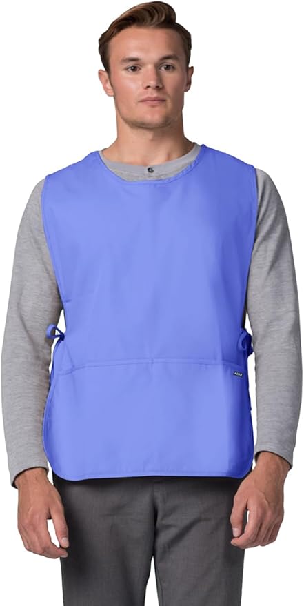 Adar Universal Cobbler Apron - Unisex Cobbler Apron