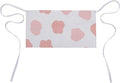 Server Waitress Waist Apron Cooking Kitchen Restaurant Aprons for Women Men