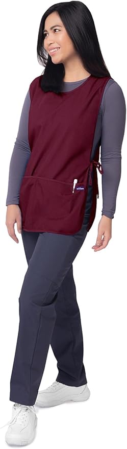 Sivvan Unisex Apron - Cobbler Apron