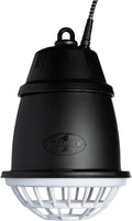 Premier 1 “Prima” Heat Lamp®