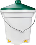 Premier 1 Bucket Nipple Waterer for Chickens & Poultry