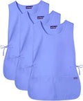 Sivvan Unisex Apron - Cobbler Apron 3-Pack