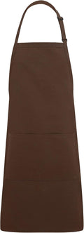 Fame 2 Pocket Butcher Apron - F8