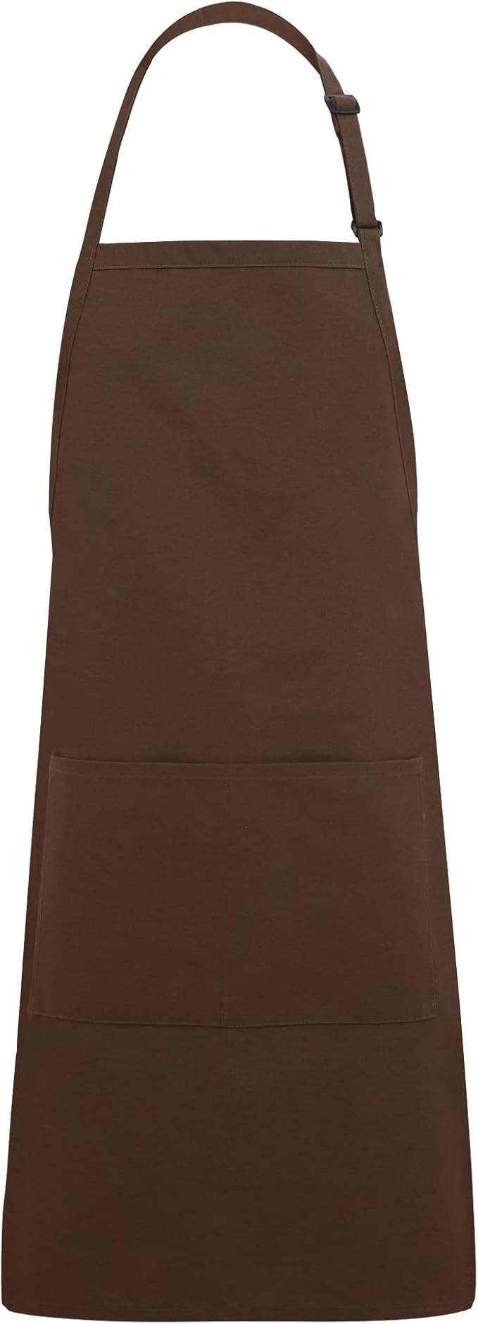 Fame 2 Pocket Butcher Apron - F8