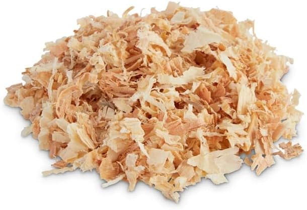SO PHRESH Natural Softwood Small Animal Bedding 4 cu. ft.