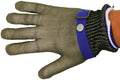 Stromberg's Cutting Glove - Medium