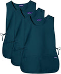 Sivvan Unisex Apron - Cobbler Apron 3-Pack