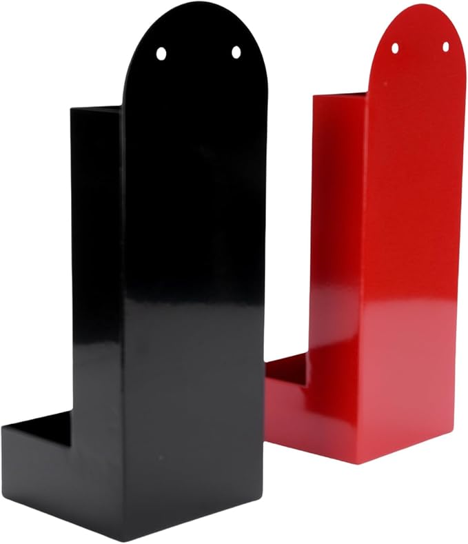 Chicken Feeder, Hanging No Waste Chicken Feeders with Semi Enclosed Design, Two Installation Methods, Efficient Feeding, Carbon Steel Poultry Supplies, for Various Layouts
