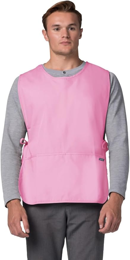 Adar Universal Cobbler Apron - Unisex Cobbler Apron