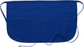 DayStar Apparel Six Pocket Waist Apron - Style #106