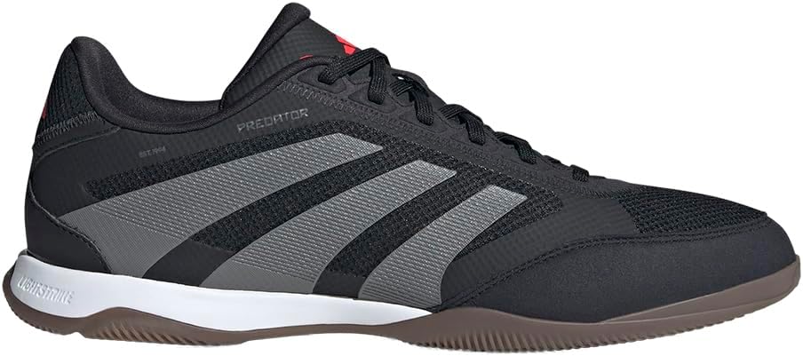 Adidas Unisex League Indoor Soccer Cleats