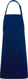 Fame 2 Pocket Butcher Apron - F8