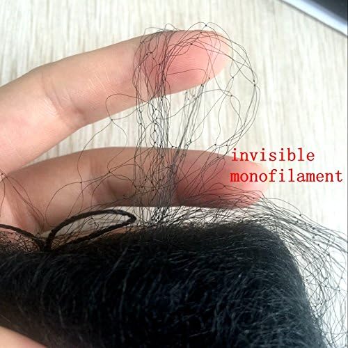 Nylon 3x6m 15mm mesh Size Bird Mist net Anti Bird Netting Silk Netting for Biological Research 0.08mm
