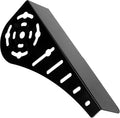 Mini Bike Chain Guard Clutch Cover Compatible with Predator 212cc 224cc 196cc 200cc Coleman CT200U CT200U-EX BT200X Baja Doodlebug DB30 GX160 GX200 Tilotson 212R Tecumseh Engine Minibike Parts