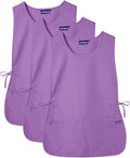 Sivvan Unisex Apron - Cobbler Apron 3-Pack