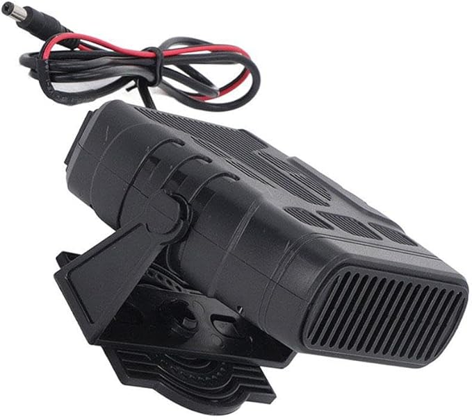 Solar Heater for Chicken Coop, Portable Car Solar-Powered Heater, 20W Solar Panel Heaters with Overheating Protection for Car Chicken Kitten Puppy Pets,for Drying Heating Pet House