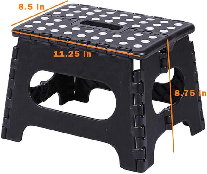 Noble Nest 5 gal. Incubator with 5 Nipple Side Waterer and Black Stand