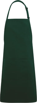 Fame 2 Pocket Butcher Apron - F8
