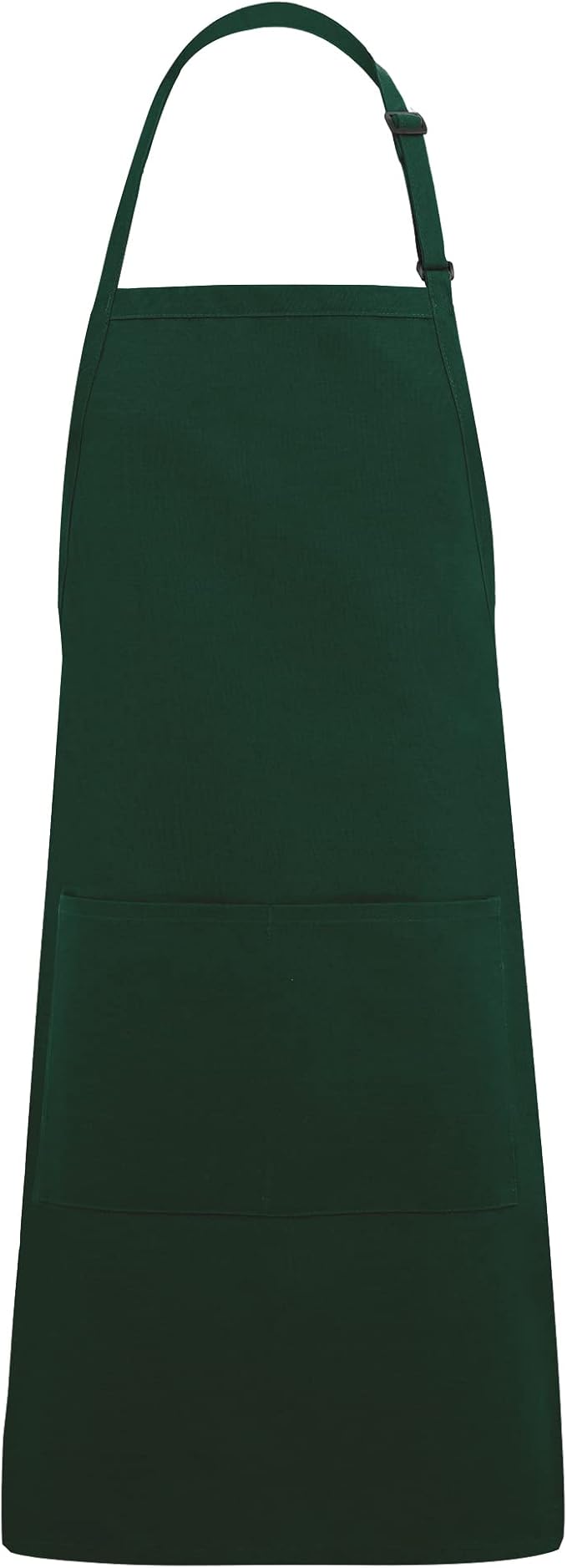 Fame 2 Pocket Butcher Apron - F8