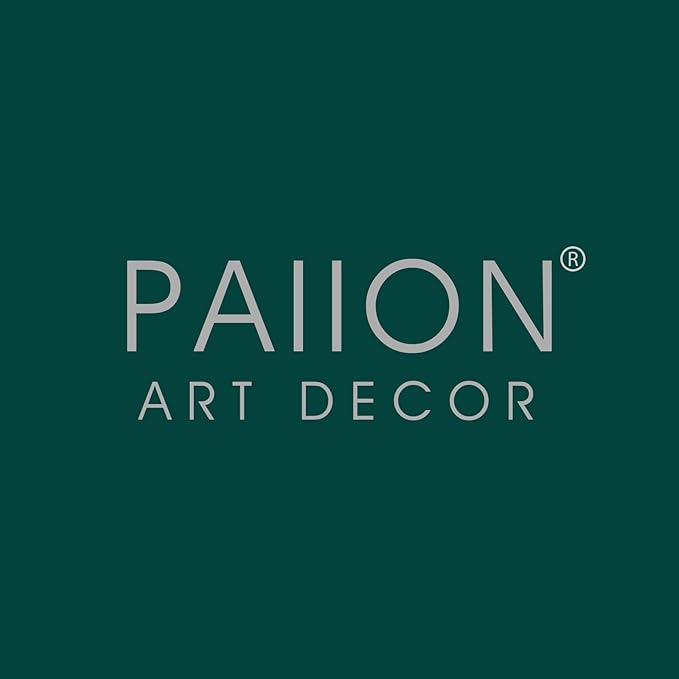 PAIION Cattle Knowledge Metal Tin Sign Breed Information Poster Animal Farm Anatomy Club School Educational Wall Decoration 16x12 Inch