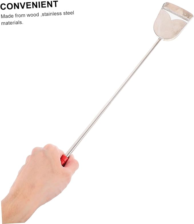 2pcs Bird Cage Cleaning Brush Set Bird Droppings Cleaner Brush Small Animal Cage Cleaner Household Cleaning Tools