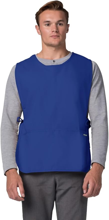Adar Universal Cobbler Apron - Unisex Cobbler Apron